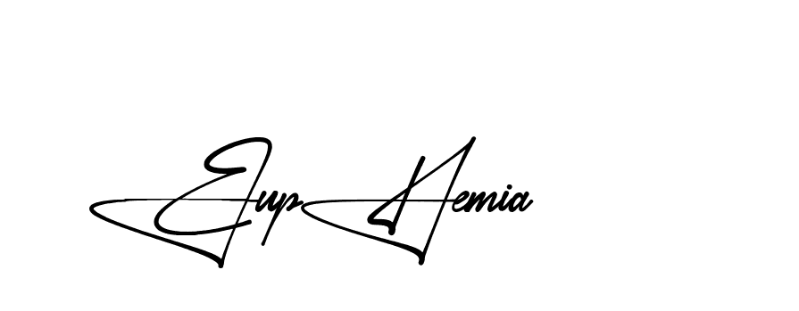 The best way (Aletheia-RpJAE) to make a short signature is to pick only two or three words in your name. The name Ceard include a total of six letters. For converting this name. Ceard signature style 2 images and pictures png