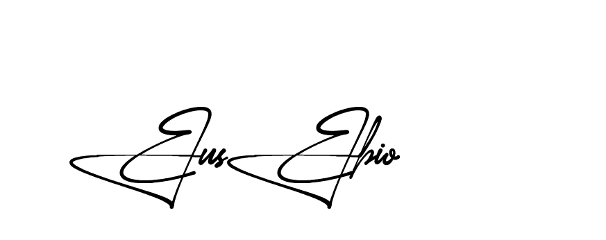 The best way (Aletheia-RpJAE) to make a short signature is to pick only two or three words in your name. The name Ceard include a total of six letters. For converting this name. Ceard signature style 2 images and pictures png