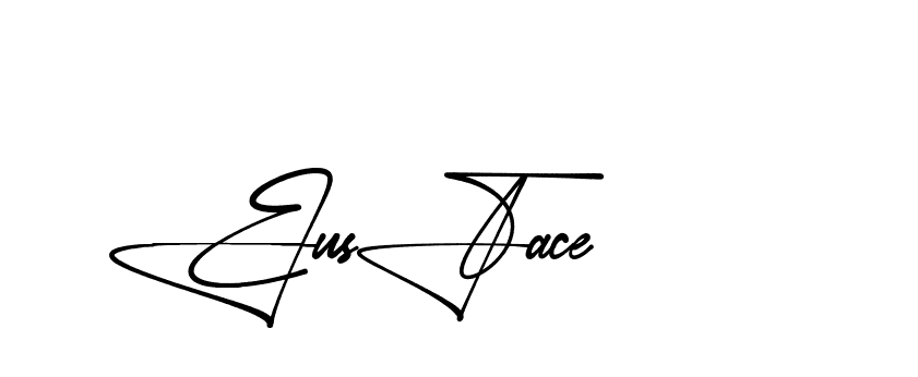 The best way (Aletheia-RpJAE) to make a short signature is to pick only two or three words in your name. The name Ceard include a total of six letters. For converting this name. Ceard signature style 2 images and pictures png