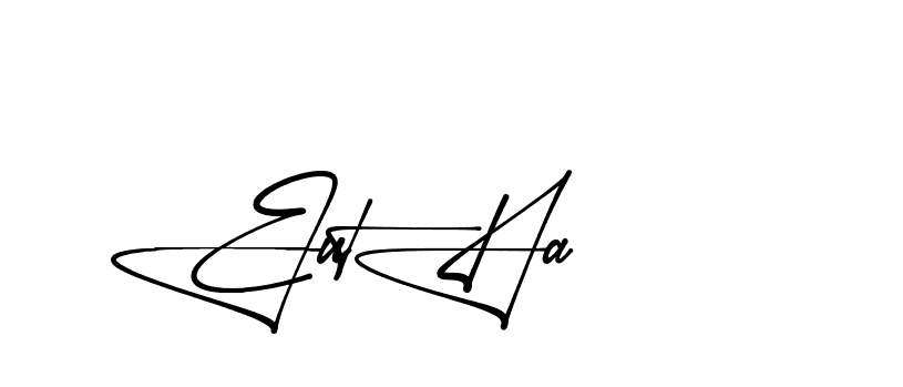 The best way (Aletheia-RpJAE) to make a short signature is to pick only two or three words in your name. The name Ceard include a total of six letters. For converting this name. Ceard signature style 2 images and pictures png