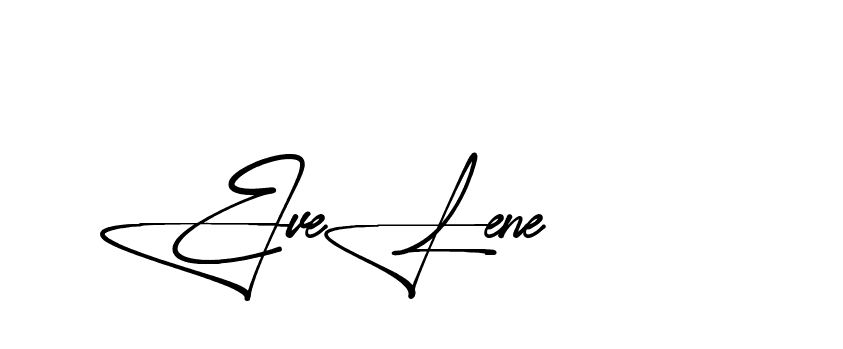 The best way (Aletheia-RpJAE) to make a short signature is to pick only two or three words in your name. The name Ceard include a total of six letters. For converting this name. Ceard signature style 2 images and pictures png