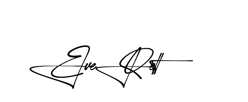 The best way (Aletheia-RpJAE) to make a short signature is to pick only two or three words in your name. The name Ceard include a total of six letters. For converting this name. Ceard signature style 2 images and pictures png