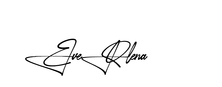 The best way (Aletheia-RpJAE) to make a short signature is to pick only two or three words in your name. The name Ceard include a total of six letters. For converting this name. Ceard signature style 2 images and pictures png