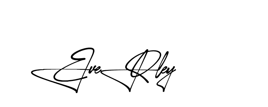 The best way (Aletheia-RpJAE) to make a short signature is to pick only two or three words in your name. The name Ceard include a total of six letters. For converting this name. Ceard signature style 2 images and pictures png