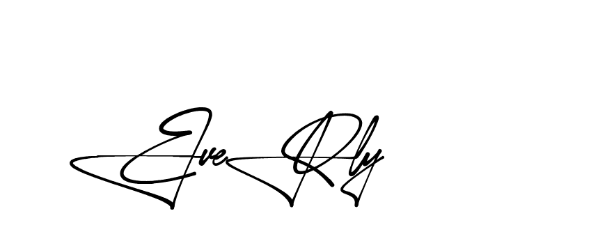 The best way (Aletheia-RpJAE) to make a short signature is to pick only two or three words in your name. The name Ceard include a total of six letters. For converting this name. Ceard signature style 2 images and pictures png