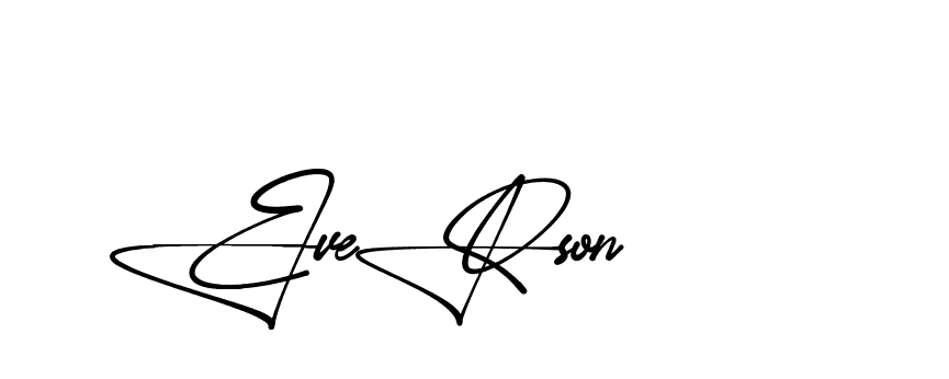 The best way (Aletheia-RpJAE) to make a short signature is to pick only two or three words in your name. The name Ceard include a total of six letters. For converting this name. Ceard signature style 2 images and pictures png