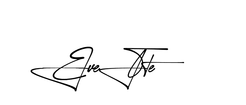 The best way (Aletheia-RpJAE) to make a short signature is to pick only two or three words in your name. The name Ceard include a total of six letters. For converting this name. Ceard signature style 2 images and pictures png