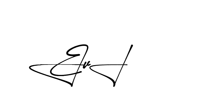 The best way (Aletheia-RpJAE) to make a short signature is to pick only two or three words in your name. The name Ceard include a total of six letters. For converting this name. Ceard signature style 2 images and pictures png