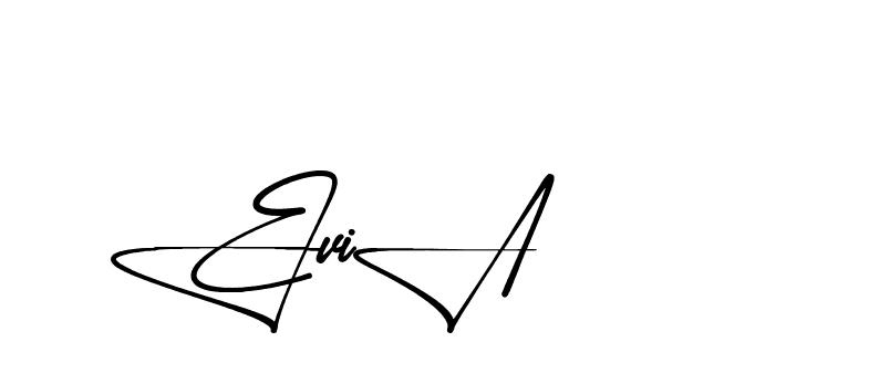 The best way (Aletheia-RpJAE) to make a short signature is to pick only two or three words in your name. The name Ceard include a total of six letters. For converting this name. Ceard signature style 2 images and pictures png