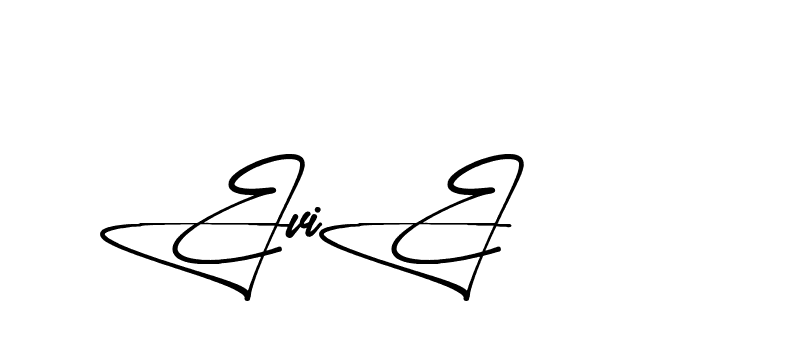 The best way (Aletheia-RpJAE) to make a short signature is to pick only two or three words in your name. The name Ceard include a total of six letters. For converting this name. Ceard signature style 2 images and pictures png