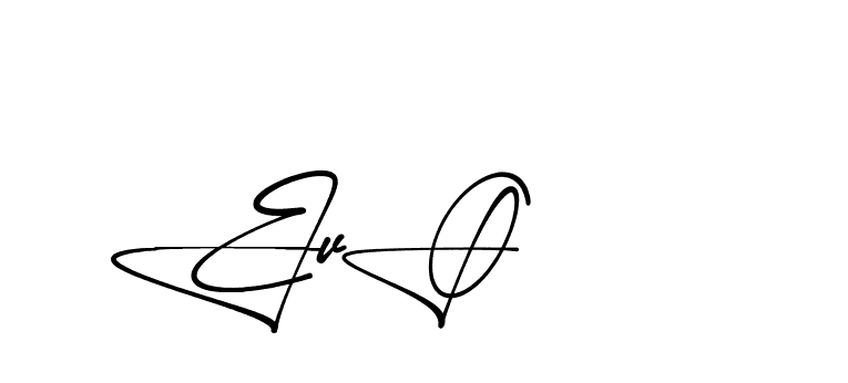 The best way (Aletheia-RpJAE) to make a short signature is to pick only two or three words in your name. The name Ceard include a total of six letters. For converting this name. Ceard signature style 2 images and pictures png