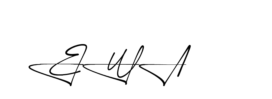 The best way (Aletheia-RpJAE) to make a short signature is to pick only two or three words in your name. The name Ceard include a total of six letters. For converting this name. Ceard signature style 2 images and pictures png