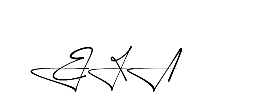 The best way (Aletheia-RpJAE) to make a short signature is to pick only two or three words in your name. The name Ceard include a total of six letters. For converting this name. Ceard signature style 2 images and pictures png