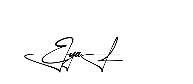 The best way (Aletheia-RpJAE) to make a short signature is to pick only two or three words in your name. The name Ceard include a total of six letters. For converting this name. Ceard signature style 2 images and pictures png