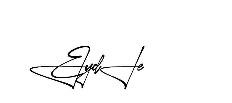 The best way (Aletheia-RpJAE) to make a short signature is to pick only two or three words in your name. The name Ceard include a total of six letters. For converting this name. Ceard signature style 2 images and pictures png