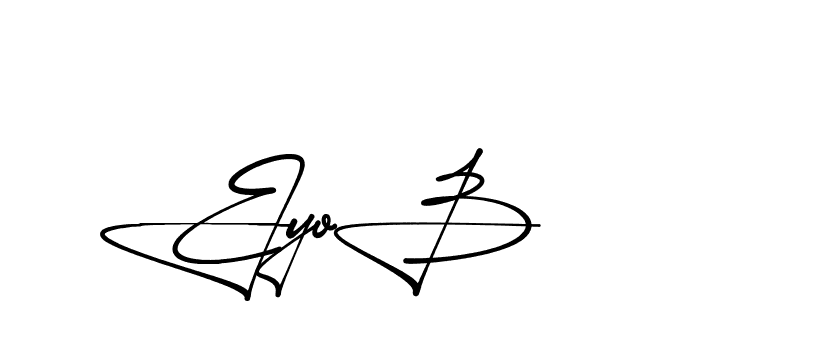 The best way (Aletheia-RpJAE) to make a short signature is to pick only two or three words in your name. The name Ceard include a total of six letters. For converting this name. Ceard signature style 2 images and pictures png