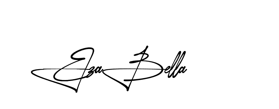 The best way (Aletheia-RpJAE) to make a short signature is to pick only two or three words in your name. The name Ceard include a total of six letters. For converting this name. Ceard signature style 2 images and pictures png