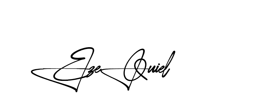 The best way (Aletheia-RpJAE) to make a short signature is to pick only two or three words in your name. The name Ceard include a total of six letters. For converting this name. Ceard signature style 2 images and pictures png