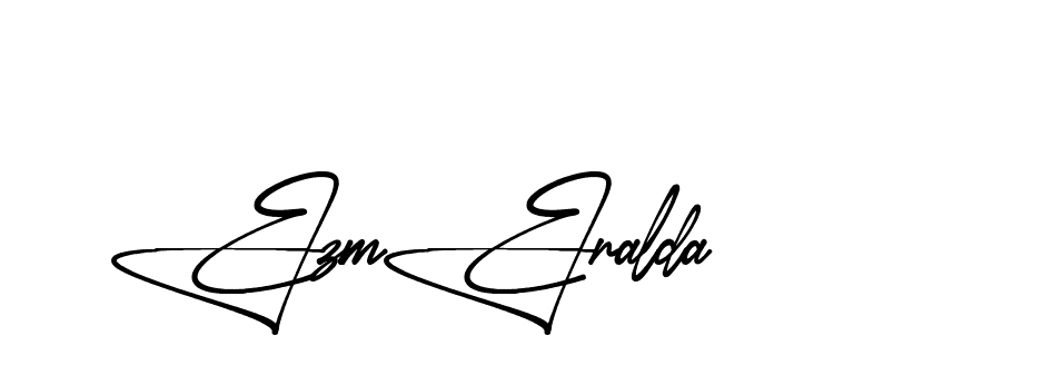 The best way (Aletheia-RpJAE) to make a short signature is to pick only two or three words in your name. The name Ceard include a total of six letters. For converting this name. Ceard signature style 2 images and pictures png