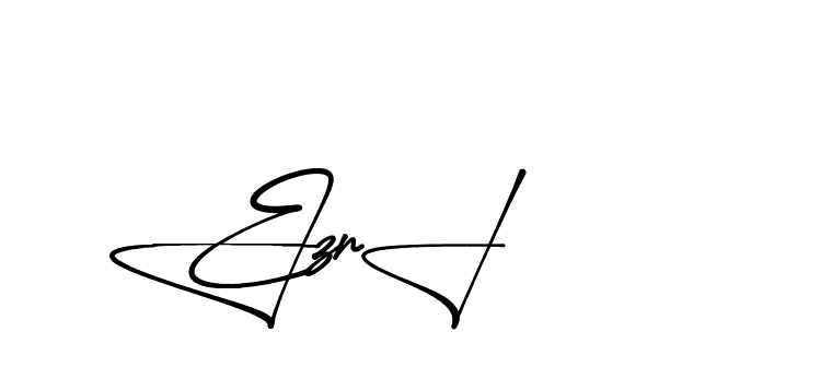 The best way (Aletheia-RpJAE) to make a short signature is to pick only two or three words in your name. The name Ceard include a total of six letters. For converting this name. Ceard signature style 2 images and pictures png