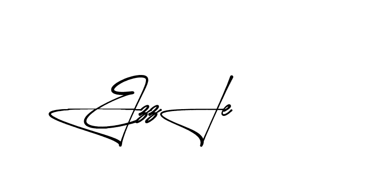 The best way (Aletheia-RpJAE) to make a short signature is to pick only two or three words in your name. The name Ceard include a total of six letters. For converting this name. Ceard signature style 2 images and pictures png