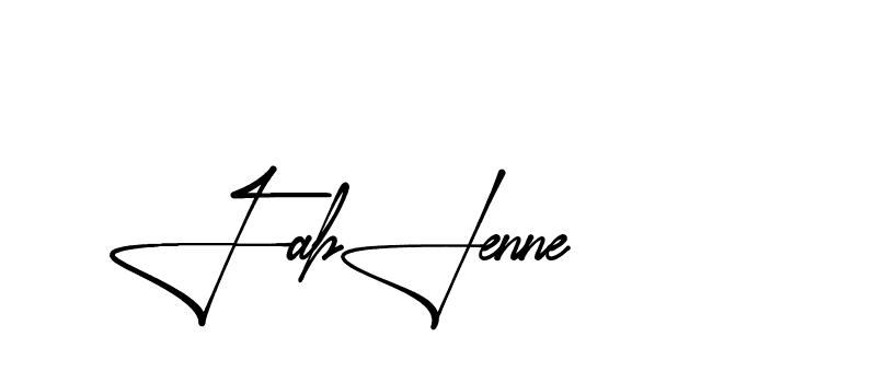 The best way (Aletheia-RpJAE) to make a short signature is to pick only two or three words in your name. The name Ceard include a total of six letters. For converting this name. Ceard signature style 2 images and pictures png