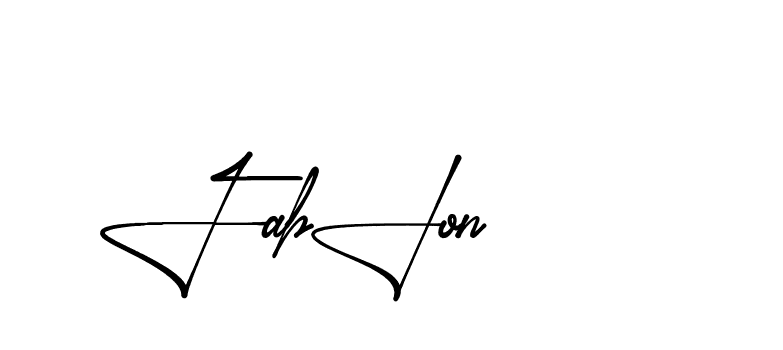 The best way (Aletheia-RpJAE) to make a short signature is to pick only two or three words in your name. The name Ceard include a total of six letters. For converting this name. Ceard signature style 2 images and pictures png