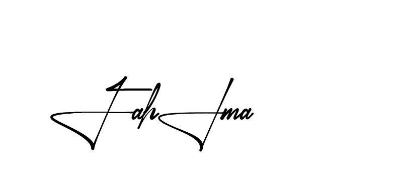 The best way (Aletheia-RpJAE) to make a short signature is to pick only two or three words in your name. The name Ceard include a total of six letters. For converting this name. Ceard signature style 2 images and pictures png