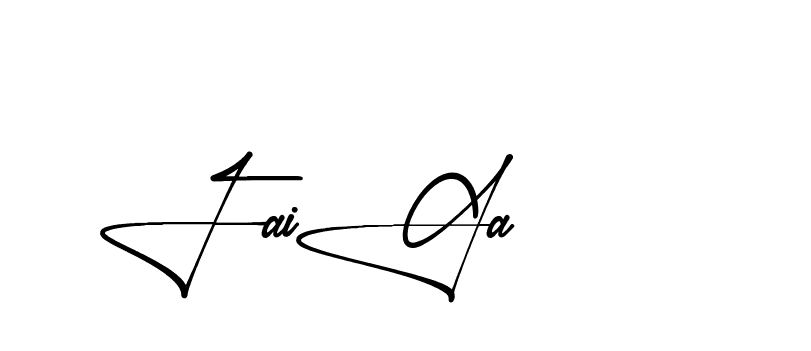 The best way (Aletheia-RpJAE) to make a short signature is to pick only two or three words in your name. The name Ceard include a total of six letters. For converting this name. Ceard signature style 2 images and pictures png