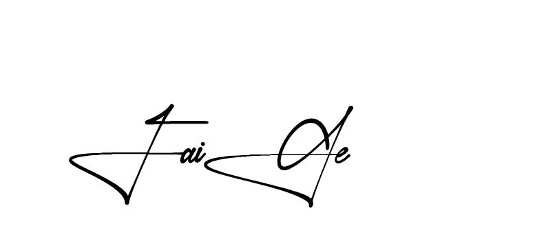 The best way (Aletheia-RpJAE) to make a short signature is to pick only two or three words in your name. The name Ceard include a total of six letters. For converting this name. Ceard signature style 2 images and pictures png