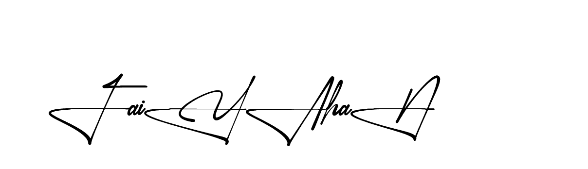 The best way (Aletheia-RpJAE) to make a short signature is to pick only two or three words in your name. The name Ceard include a total of six letters. For converting this name. Ceard signature style 2 images and pictures png