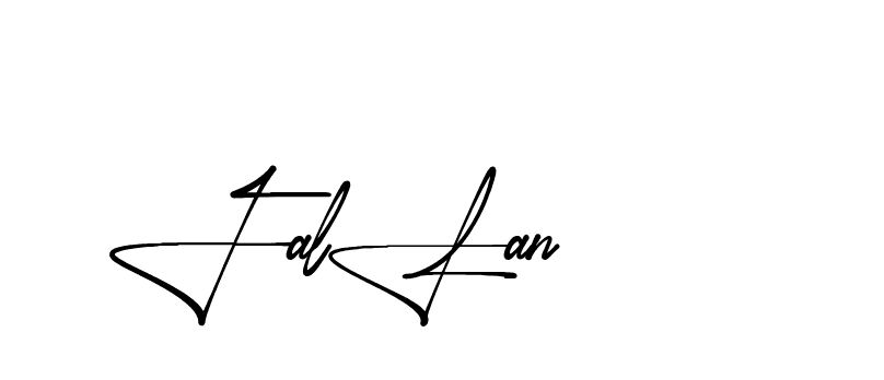 The best way (Aletheia-RpJAE) to make a short signature is to pick only two or three words in your name. The name Ceard include a total of six letters. For converting this name. Ceard signature style 2 images and pictures png
