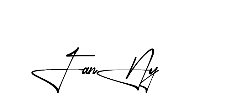 The best way (Aletheia-RpJAE) to make a short signature is to pick only two or three words in your name. The name Ceard include a total of six letters. For converting this name. Ceard signature style 2 images and pictures png