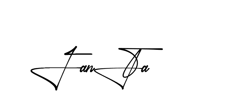 The best way (Aletheia-RpJAE) to make a short signature is to pick only two or three words in your name. The name Ceard include a total of six letters. For converting this name. Ceard signature style 2 images and pictures png