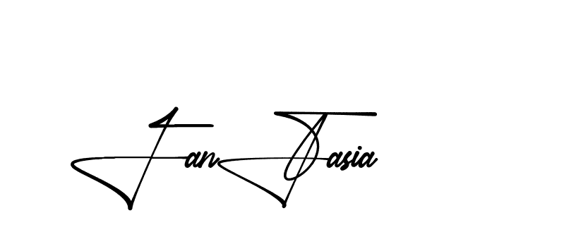 The best way (Aletheia-RpJAE) to make a short signature is to pick only two or three words in your name. The name Ceard include a total of six letters. For converting this name. Ceard signature style 2 images and pictures png