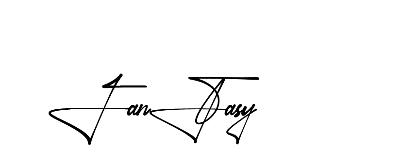 The best way (Aletheia-RpJAE) to make a short signature is to pick only two or three words in your name. The name Ceard include a total of six letters. For converting this name. Ceard signature style 2 images and pictures png