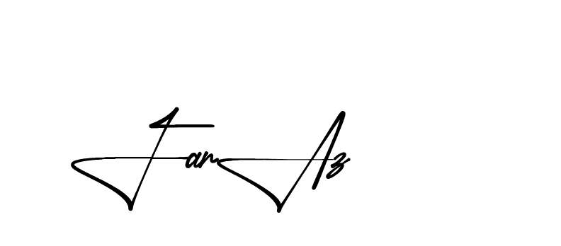 The best way (Aletheia-RpJAE) to make a short signature is to pick only two or three words in your name. The name Ceard include a total of six letters. For converting this name. Ceard signature style 2 images and pictures png