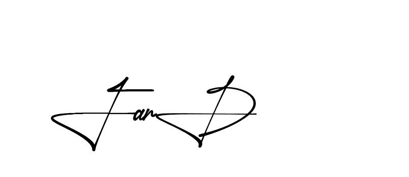 The best way (Aletheia-RpJAE) to make a short signature is to pick only two or three words in your name. The name Ceard include a total of six letters. For converting this name. Ceard signature style 2 images and pictures png