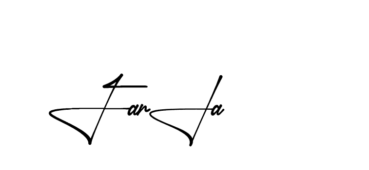 The best way (Aletheia-RpJAE) to make a short signature is to pick only two or three words in your name. The name Ceard include a total of six letters. For converting this name. Ceard signature style 2 images and pictures png