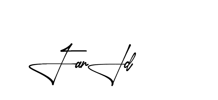 The best way (Aletheia-RpJAE) to make a short signature is to pick only two or three words in your name. The name Ceard include a total of six letters. For converting this name. Ceard signature style 2 images and pictures png