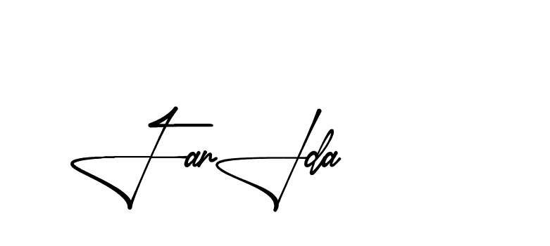 The best way (Aletheia-RpJAE) to make a short signature is to pick only two or three words in your name. The name Ceard include a total of six letters. For converting this name. Ceard signature style 2 images and pictures png