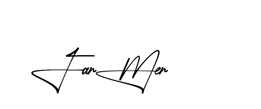 The best way (Aletheia-RpJAE) to make a short signature is to pick only two or three words in your name. The name Ceard include a total of six letters. For converting this name. Ceard signature style 2 images and pictures png