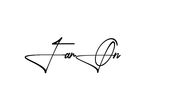 The best way (Aletheia-RpJAE) to make a short signature is to pick only two or three words in your name. The name Ceard include a total of six letters. For converting this name. Ceard signature style 2 images and pictures png