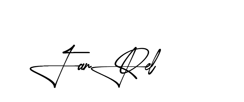 The best way (Aletheia-RpJAE) to make a short signature is to pick only two or three words in your name. The name Ceard include a total of six letters. For converting this name. Ceard signature style 2 images and pictures png
