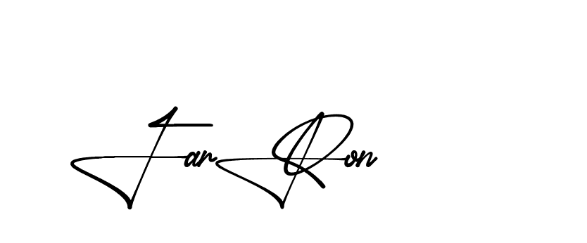 The best way (Aletheia-RpJAE) to make a short signature is to pick only two or three words in your name. The name Ceard include a total of six letters. For converting this name. Ceard signature style 2 images and pictures png