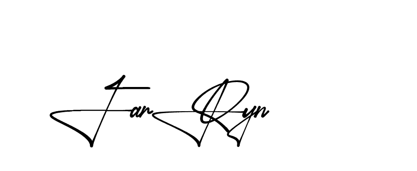 The best way (Aletheia-RpJAE) to make a short signature is to pick only two or three words in your name. The name Ceard include a total of six letters. For converting this name. Ceard signature style 2 images and pictures png