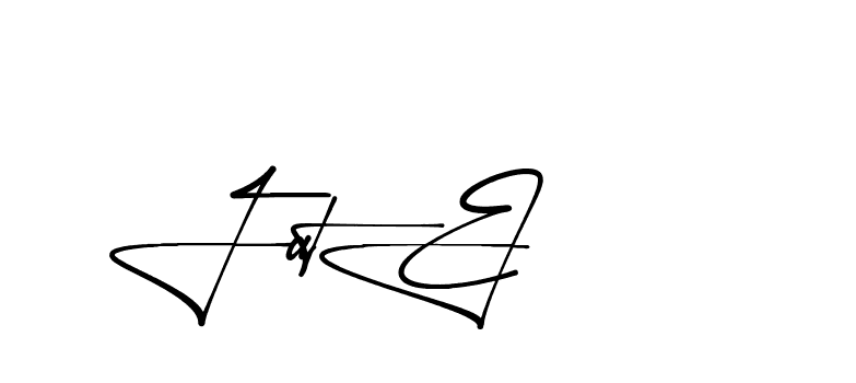 The best way (Aletheia-RpJAE) to make a short signature is to pick only two or three words in your name. The name Ceard include a total of six letters. For converting this name. Ceard signature style 2 images and pictures png