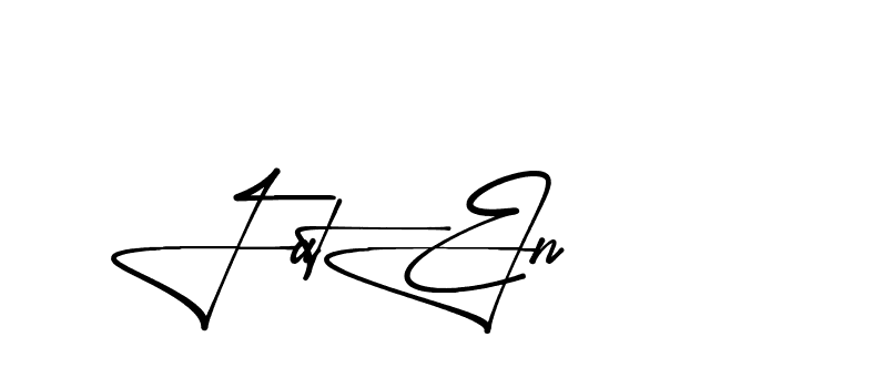 The best way (Aletheia-RpJAE) to make a short signature is to pick only two or three words in your name. The name Ceard include a total of six letters. For converting this name. Ceard signature style 2 images and pictures png