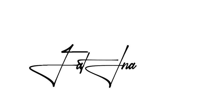 The best way (Aletheia-RpJAE) to make a short signature is to pick only two or three words in your name. The name Ceard include a total of six letters. For converting this name. Ceard signature style 2 images and pictures png