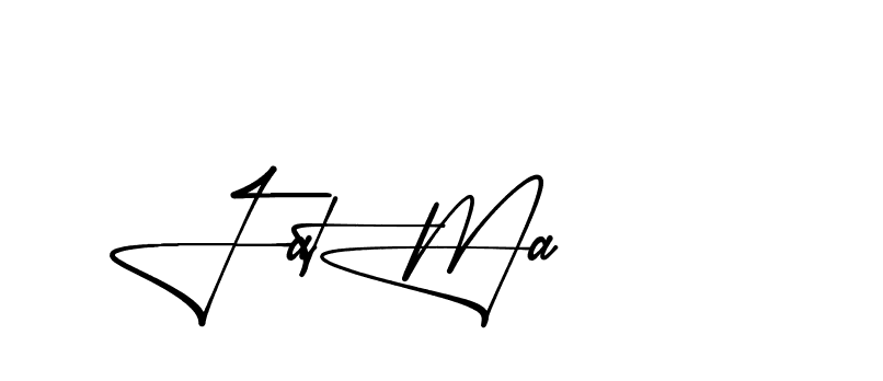 The best way (Aletheia-RpJAE) to make a short signature is to pick only two or three words in your name. The name Ceard include a total of six letters. For converting this name. Ceard signature style 2 images and pictures png